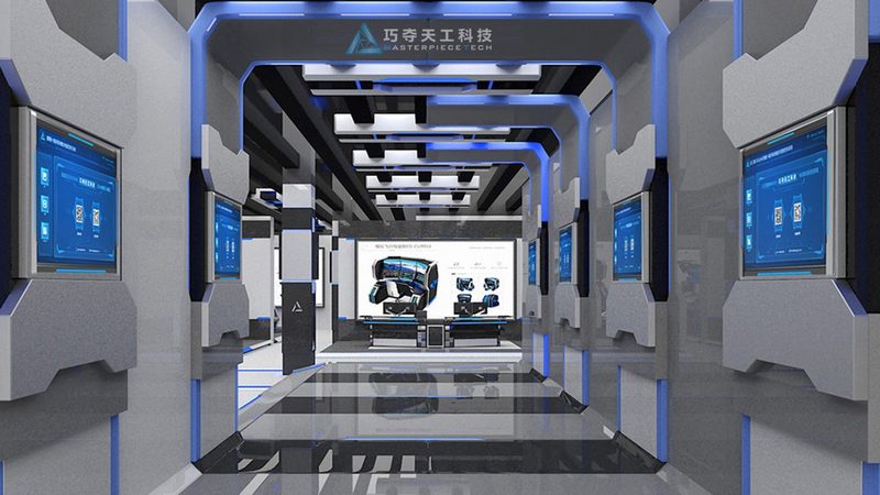 智能家居物联网解决方案：构建智慧生活的关键**