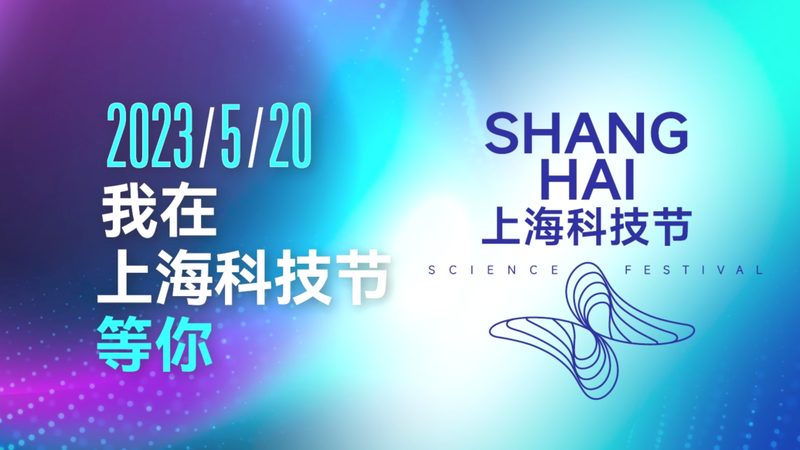 中小企业研发外包报价：揭秘合理定价的考量因素