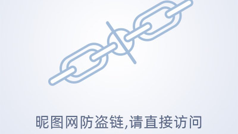 商业智能决策支持：与BI的区别解析