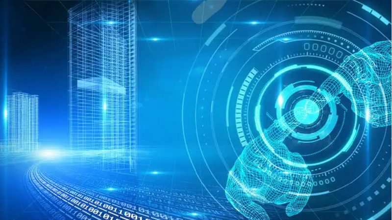 知识图谱存储实施步骤：构建企业智能决策基石