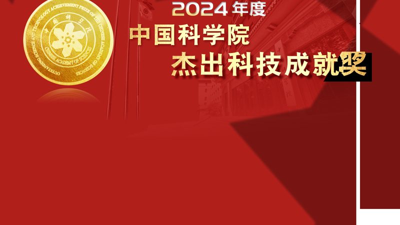 微服务配置中心：架构解析与选型考量**