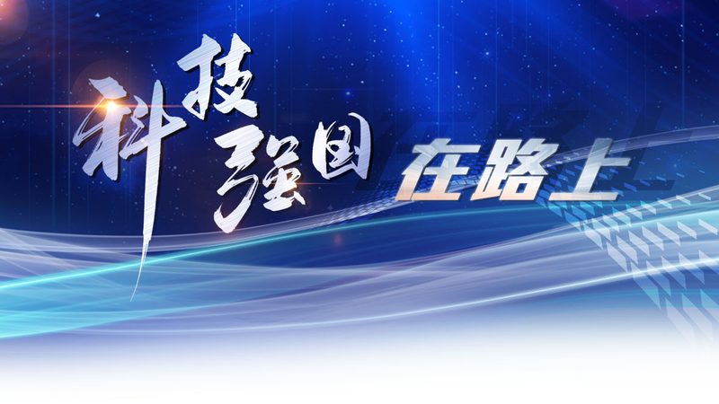 选择微信智能客服时，需要关注以下关键指标：