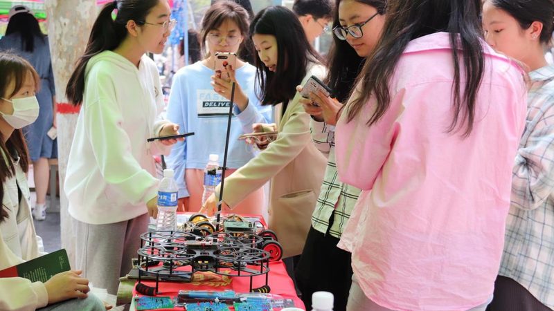 北京网络安全公司如何选择？揭秘关键要素与误区