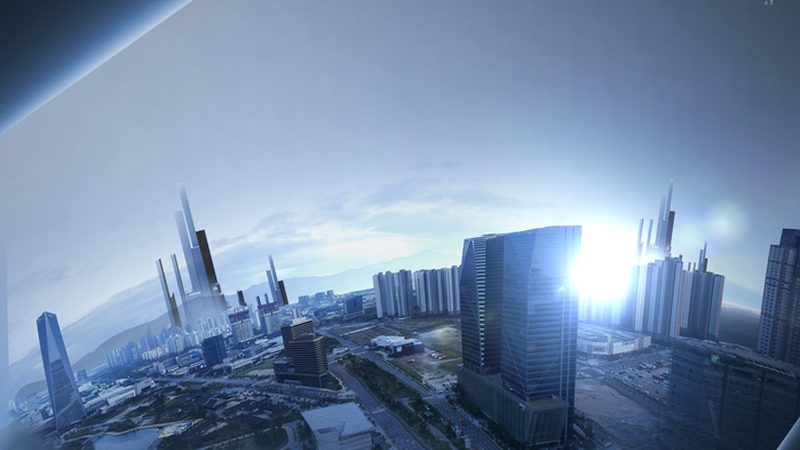 API网关日志监控工具：揭秘其核心功能与选型要点
