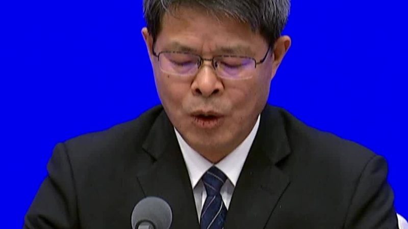 软件定制开发源代码交付：揭秘其核心价值与应用场景