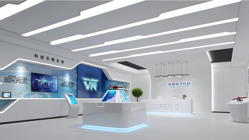 数据湖应用实战：揭秘企业数据处理的秘密武器**