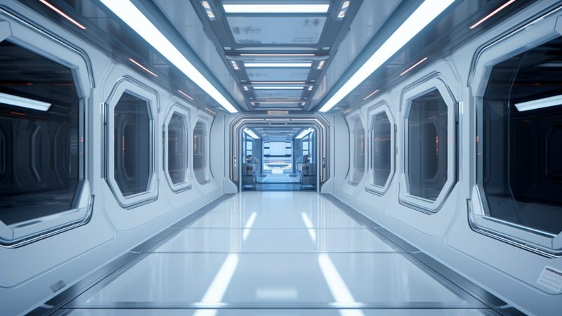 供应链管理培训与物流培训：本质区别与选择要点